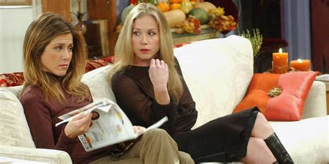 The One With Rachel's Other Sister .